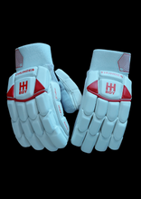 Load image into Gallery viewer, BDY Thunder -  Senior Batting Glove
